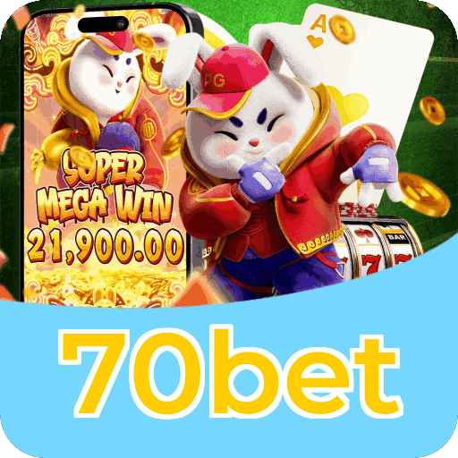 Coleção Premium de Slots 70bet - NetEnt, Pragmatic Play, Evolution