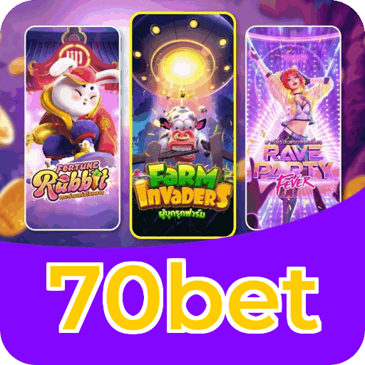 Recursos de Segurança da Plataforma - SSL, Firewall, Criptografia