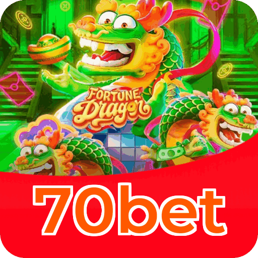 Sistema VIP Premium e Segurança Máxima - Bônus Exclusivos e Benefícios